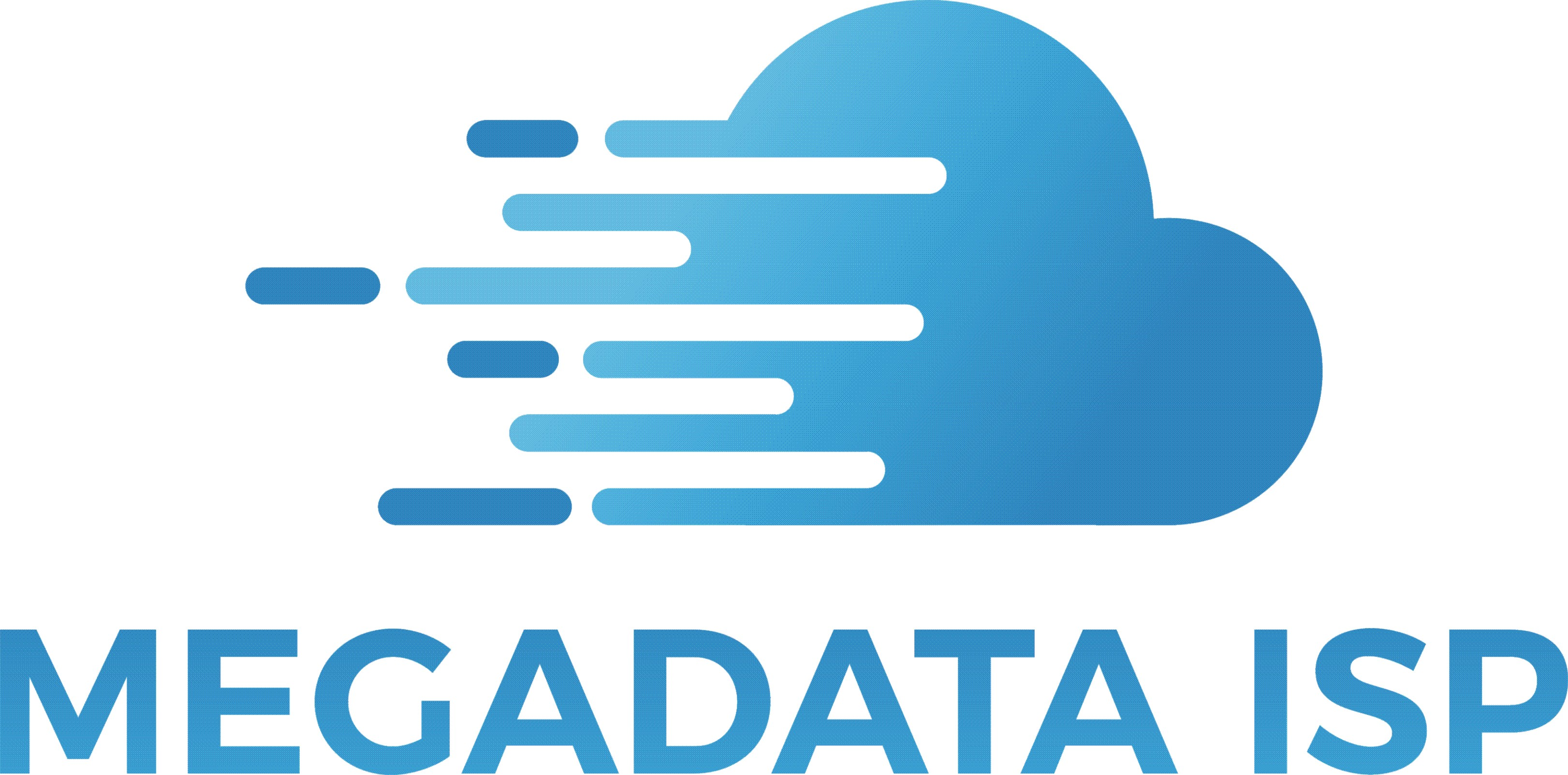 MEGADATA